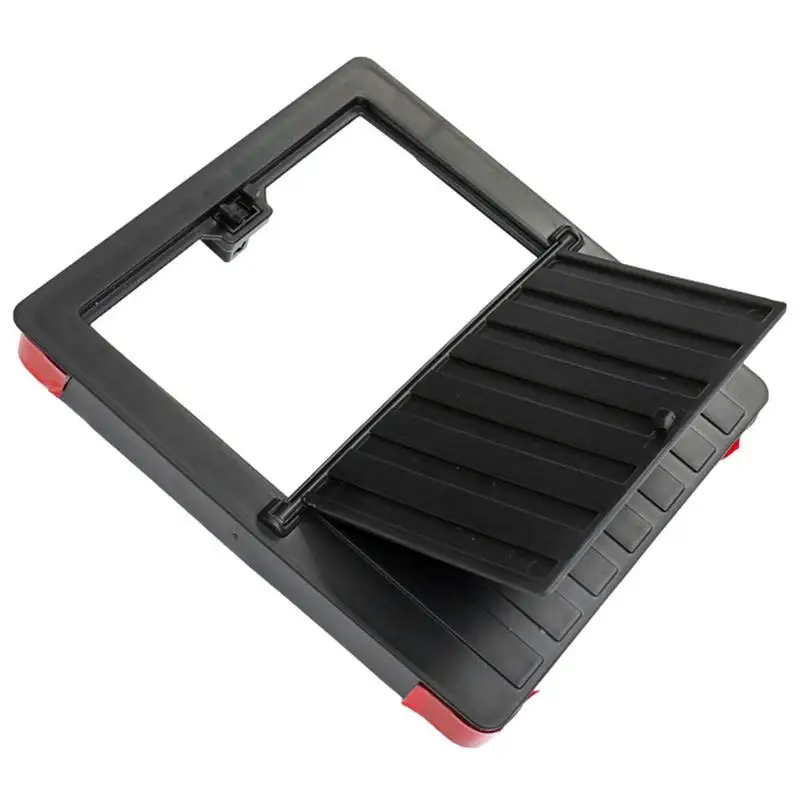 

Armrest Box Privacy Storage Center Console Organizer Box Auto Armrest Holder Box Car Accessories For Organizing Storage Items