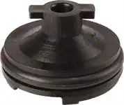 

50240002 oil bosalma screw C4 II C4 PICASSO C5 × 7 DS4 DS5 JUMPY IV DW10FC