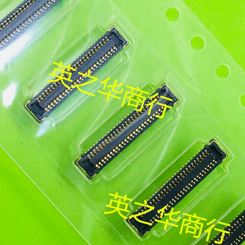 

10pcs orginal new WP7B-S050VA1-R8000-A 50P 0.4MM pitch