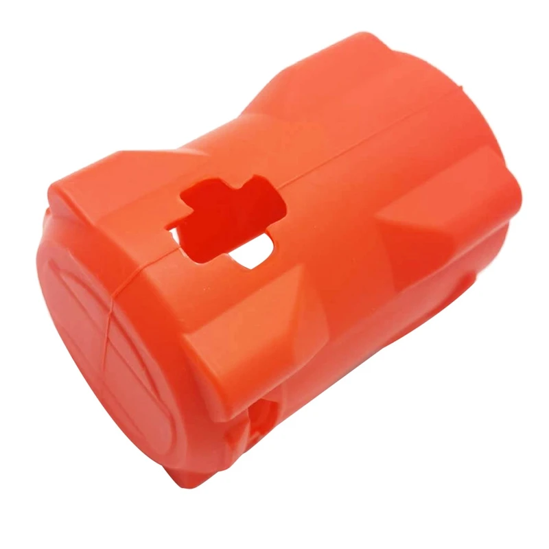 The Tool Boot 49-16-2554 Only Fits For Milwaukee M12 FUEL St