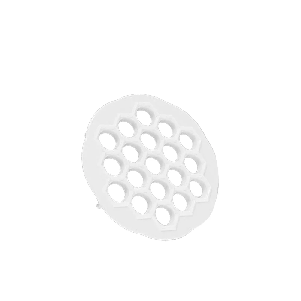 

Maker Dumpling Mold Press Ravioli Pelmeni Dumplingsrussian Chinese Tool Pie Skin Dough Pierogi Machine Pastry Jiaozi Set Making