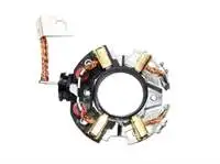 

Для 7125 ///// VW /// daewoo //// daewoo