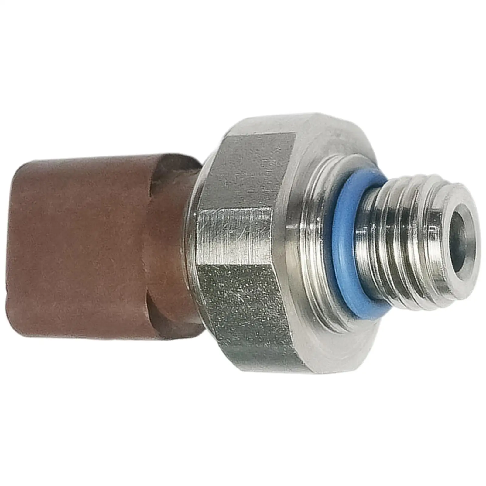 

Oil Pressure Sensor RE542461 Replace Fit for 1070E 1510E 1270G 1470E
