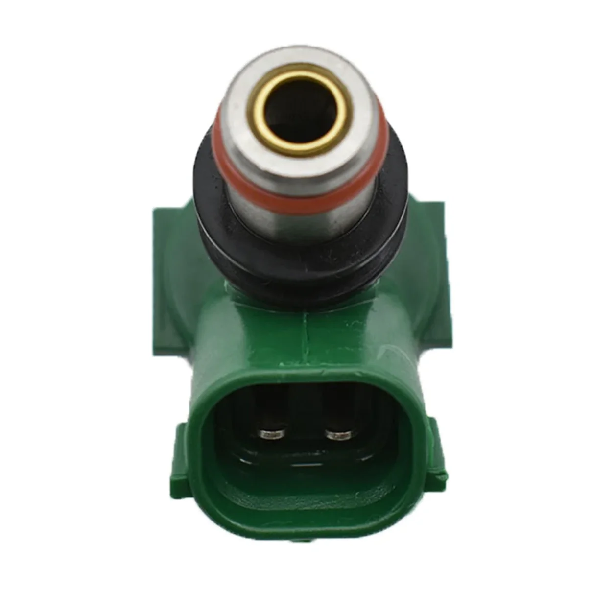 4 шт. топливных форсунок 23209-11110 для Toyota NA Tercel 1994, Paseo 1994-1995, 1.5L 5E-FE # 23250-11110 (art.: 3920dc73ce1df) - 3920dc73ce1df