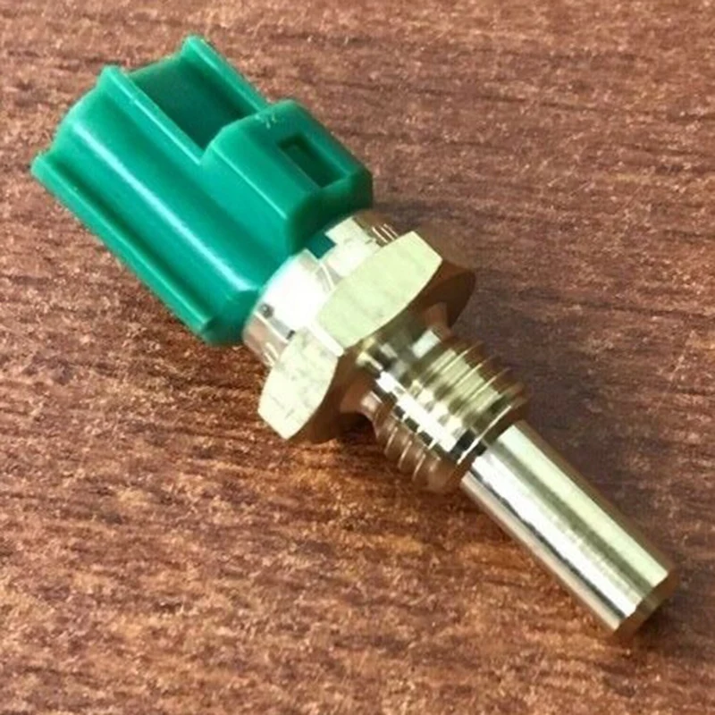 Прерыватель капота Thermique de TempéRature Honda для Gl1500 Goldwing Valkyrie 6151-MT8-003