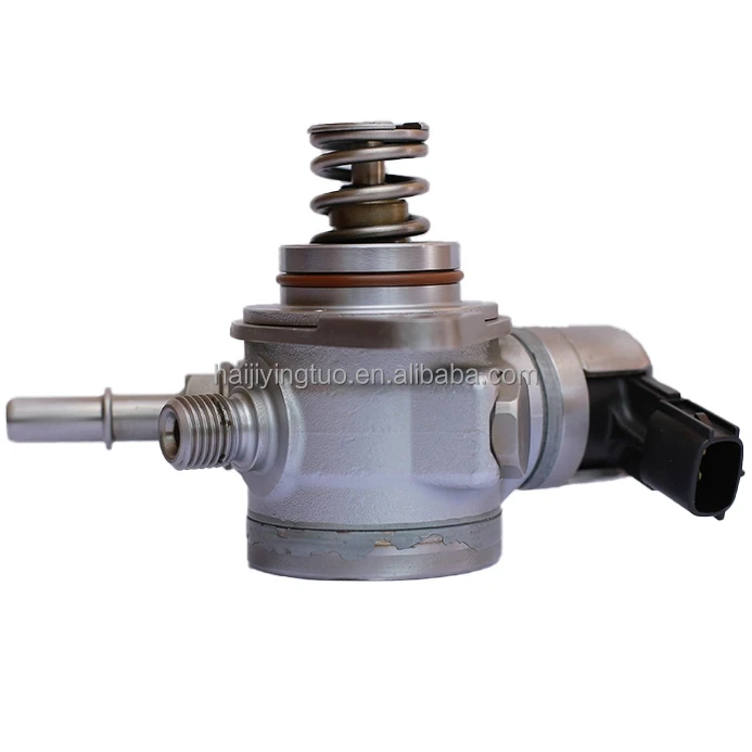 Топливный насос высокого давления для Ford Land Rover Volvo