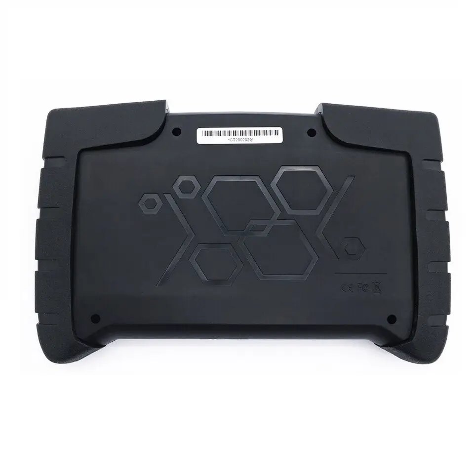 Программатор автомобильных ключей Autek IKey820 профессиональный автомобильный