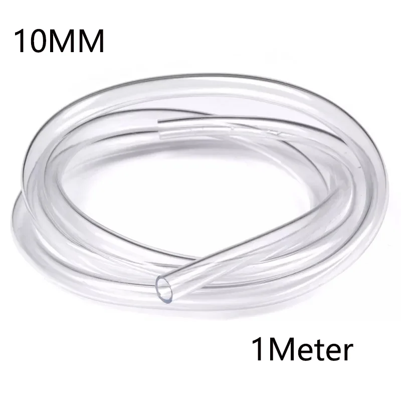 

Ручной Топливный Насос Для Автомобиля, Лодки, Морского Двигателя, Резиновый, Алюминиевый, Для Перекачки Дизельного Топлива