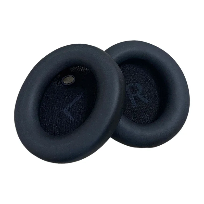 Беспроводной шумоподавитель Anker Soundcore Soundwidth SpaceOne Roaming S1
