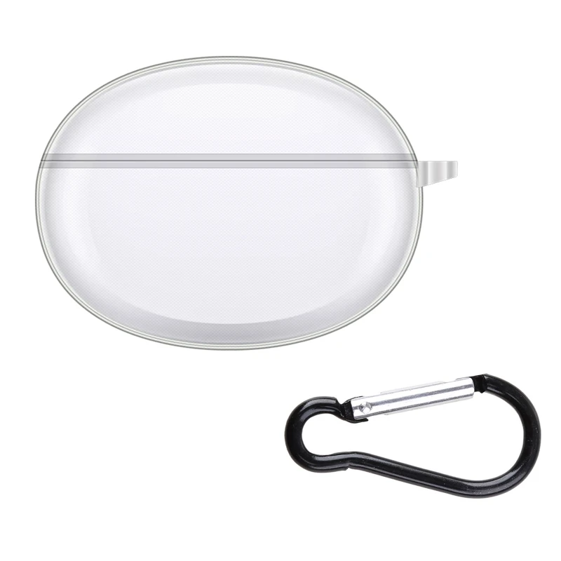 Для наушников Enco моющийся корпус противопыльный рукав нескользящий Прямая