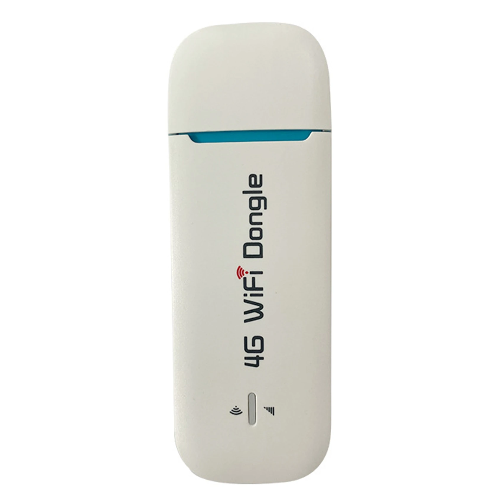 

4G Wi-Fi роутер USB-модем 150 Мбит/с
