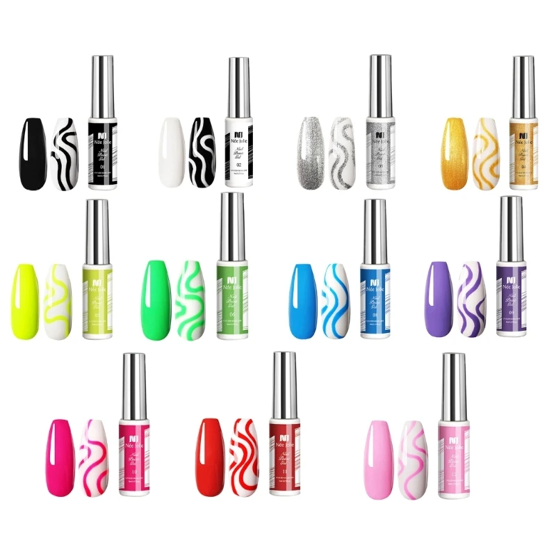 

Гелевая подкладка, искусство, Гель-лак, размачивание, фотокартина для женщин, домашнее искусство «сделай сам», подарки для маникюра