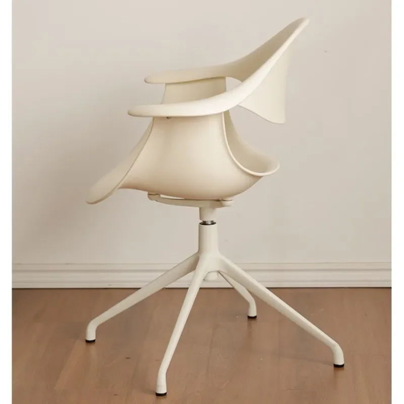 Скандинавский дизайн для отдыха стильные домашние обеденные стулья которые