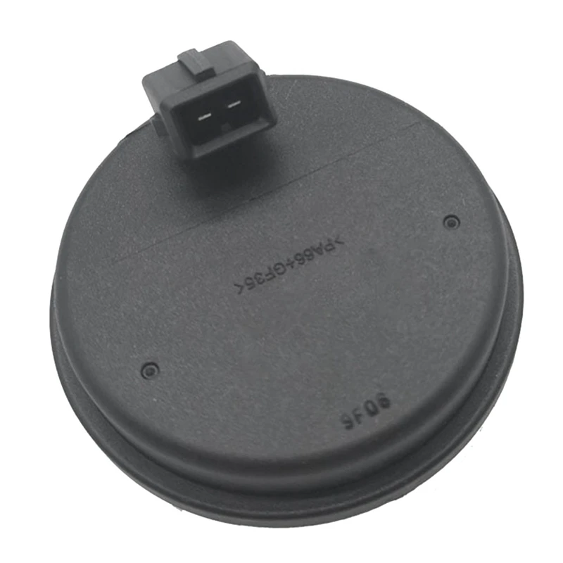 

Rear Bearing Sensor ABS Sensor For Sonata Lf Tucson Tl Sportage K5 K7 Vesoster N 58980C1100 58980 C1100 58980-C1100