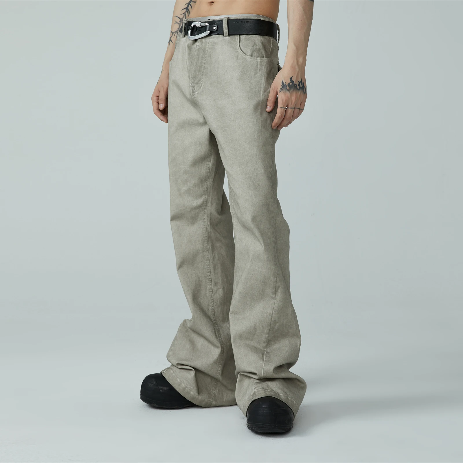 Дизайнерские модели 23ss