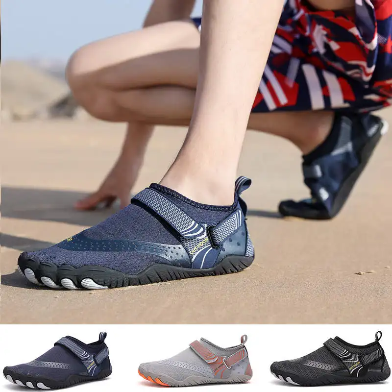 

Running Man Running Print Men's Sports Shoes Brands Brand Luxury Sneakers Man Brand Yoga Sneakers Sport Man Brand Dad Tennis