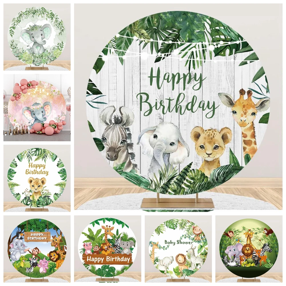 6-product-image