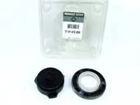 

7701476858 для кривошипа KECESI ON traffic II MEGANE II III LATITUDE LAGUNA II III TALISMAN FLUENCE MASTER III (19036731B)