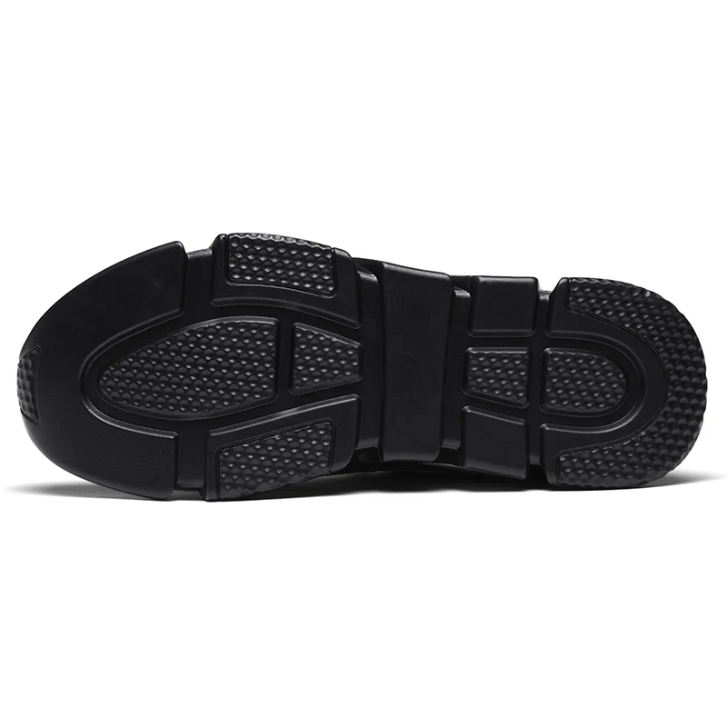 Ladies Casual Shoes for Women Sports Running Shoes Free Shipping Breathable Summer Female Athletic Sneakers Lightweight Trainers