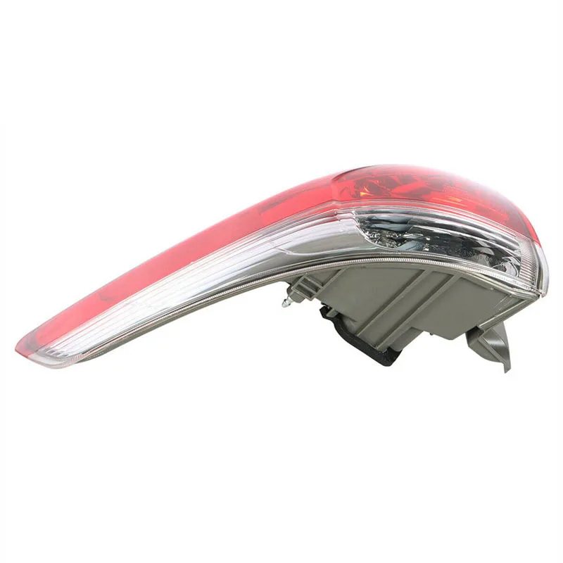 Задний тормоз для Toyota Sienna 2011 2012 2013 2014 задний стоп-сигнал автомобильные аксессуары