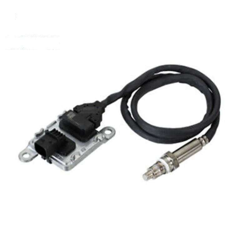 

High Quality Brand New Parity Nitrogen Oxide Sensor 4326874 5WK96741