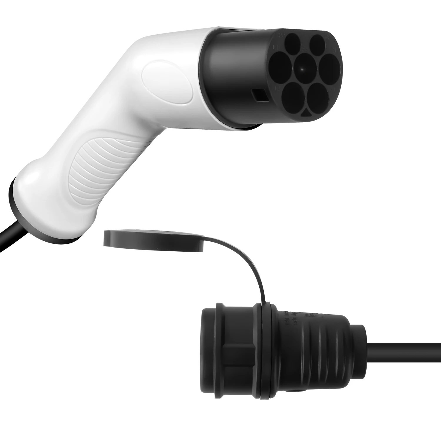 Заказывайте отдельно без доставки |