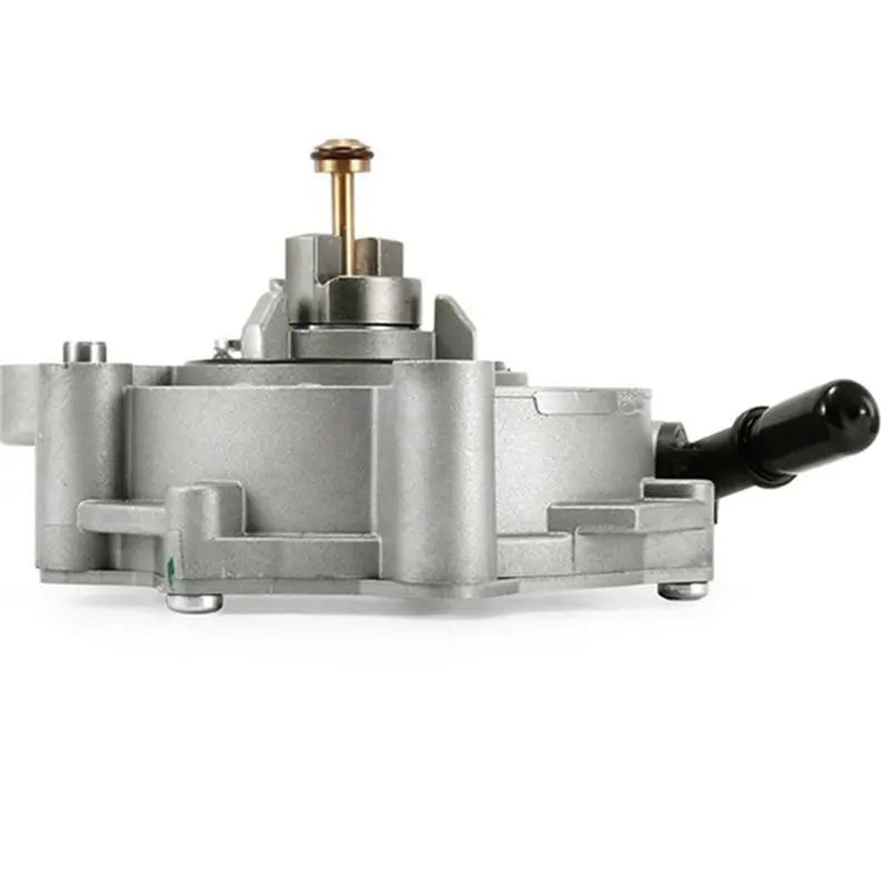Фото НОВЫЙ Вакуумный насос тормозной системы для Ford Expedition F-150 DL3E2A451CD DL3E2A451DB 704487210 №4