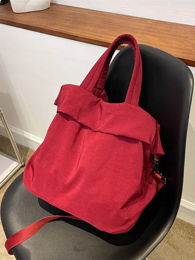 

Вместительная женская сумка-тоут, для поездок, дизайнерский саквояж на плечо, роскошный брендовый чемоданчик кросс-боди для женщин
