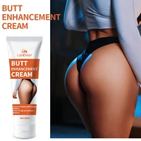 hip lift up butt enhancement cream buttocks enhances lifting firming nourishing hydrating sexy curve shaping massage cream 60ml