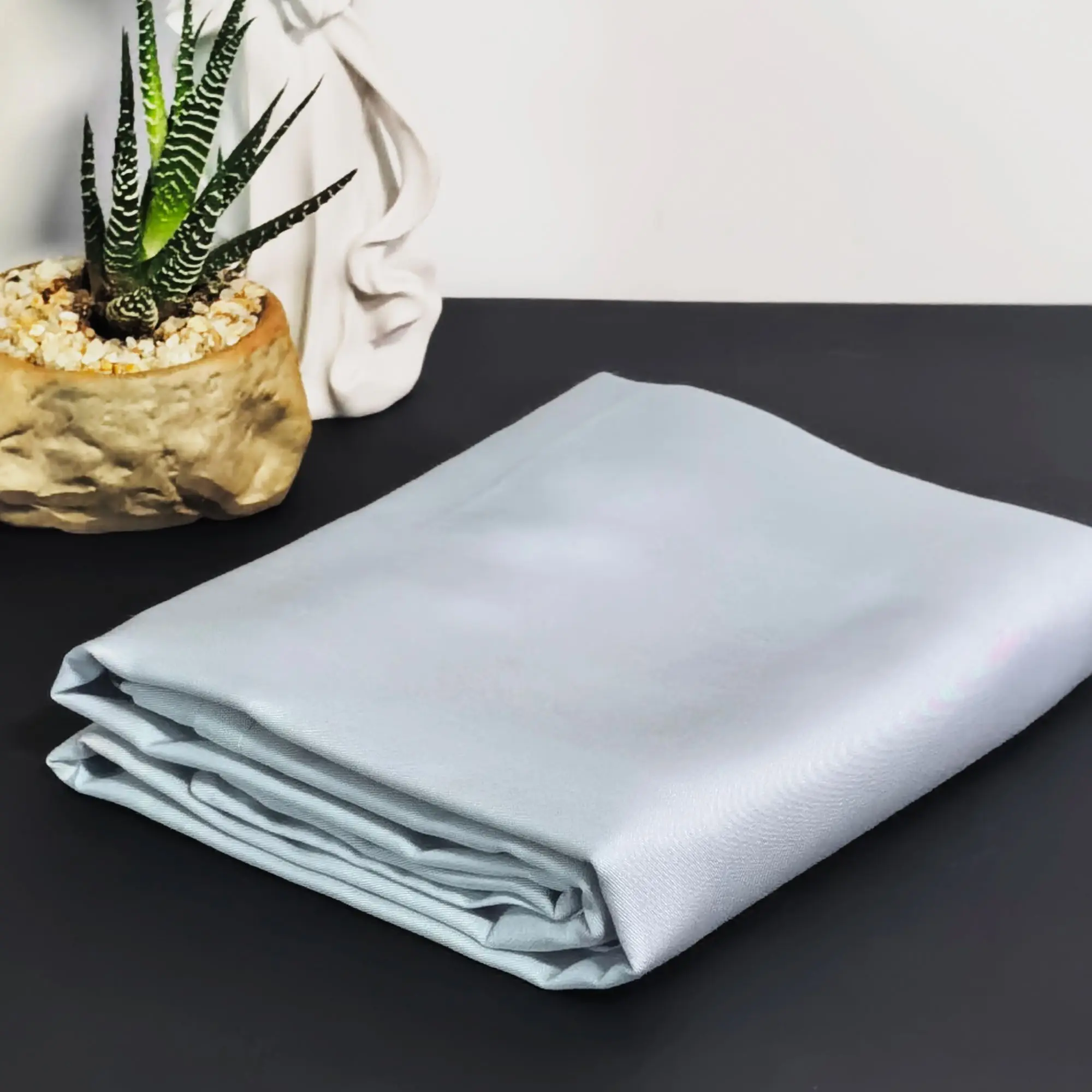 

Наволочки из полиэстера/хлопка 48x74