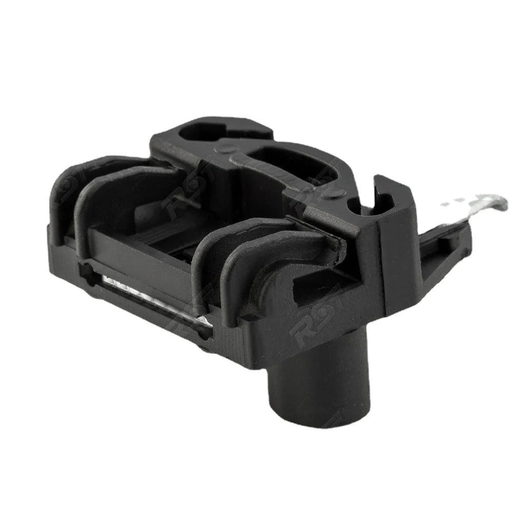 Для VW Beetle стеклоподъемник ползунок кронштейн зажим автозапчасти