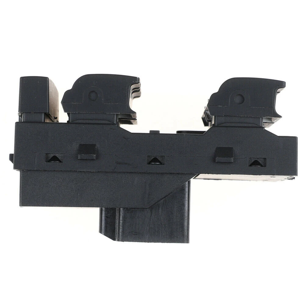 Автомобильный водитель левый боковой главный выключатель стеклоподъемника