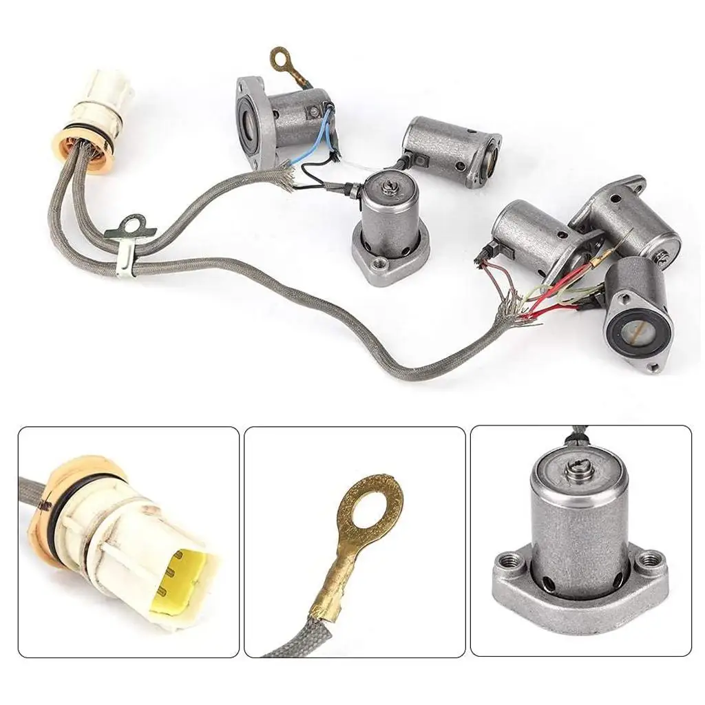 

Аксессуары для Hyundai 2000-2013 4631322700