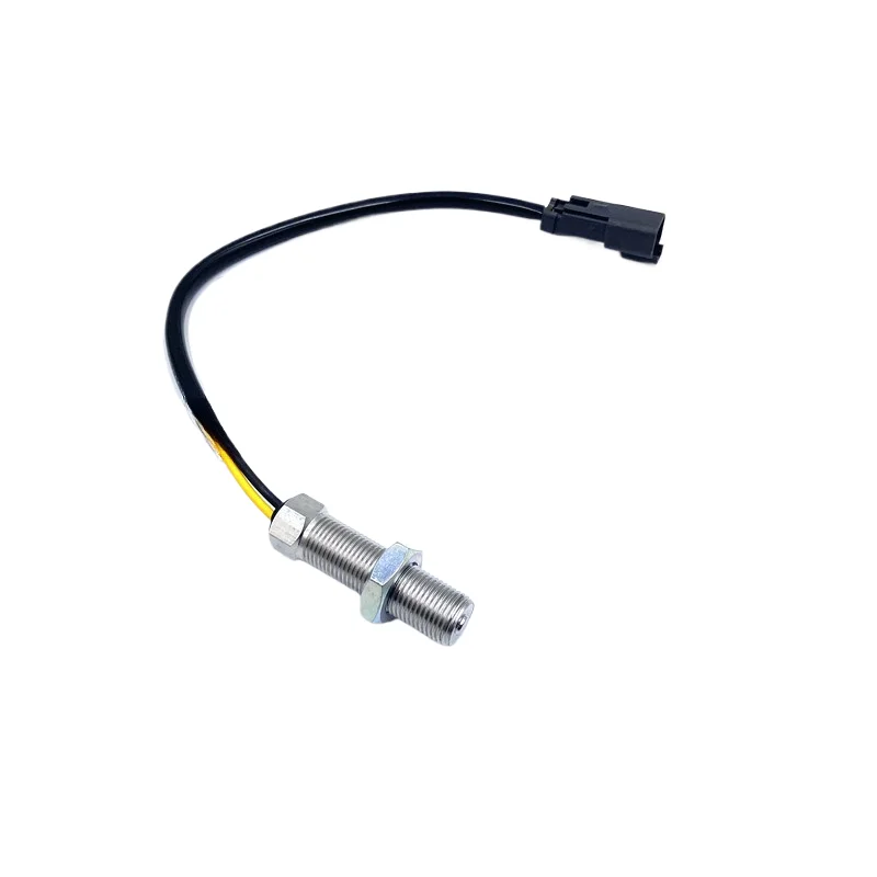 Для Caterpillar Cat E320d/323d датчик скорости двигателя C6.4 32f90-02500 аксессуары для