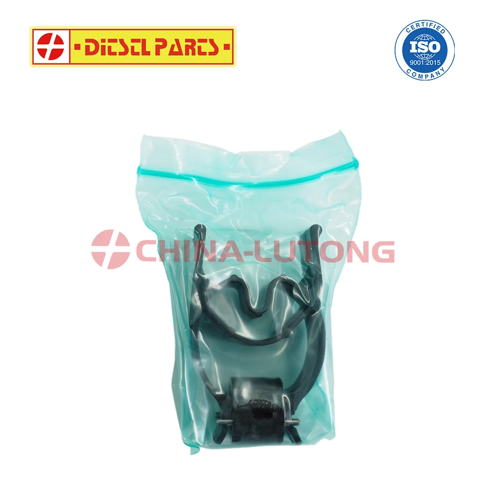 Клапан Форсунки Мультипликатор 9308-625C 28277576 28264094 Клапаны Форсунок 9308Z625C 9308625C 28346624