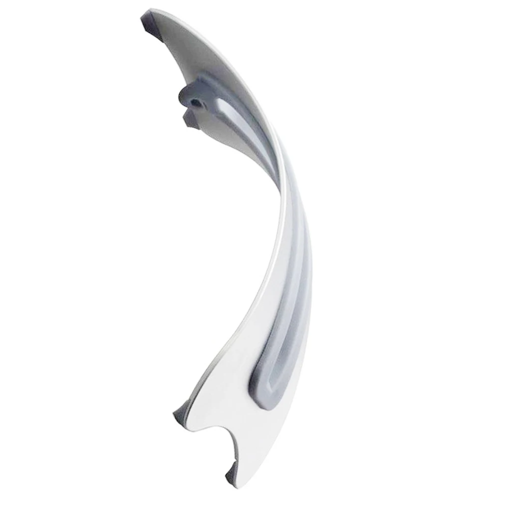 

Portable Laptop Stand Aluminum Alloy Stable Vertical Storage Rack Desktop Erected Holder Space Saving Anti Slip For Macbook Pro