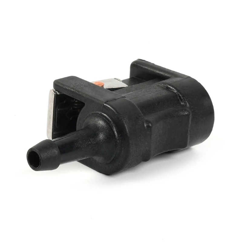 

Аксессуары для ремонта подвесных двигателей, соединитель топливного шланга морского двигателя, Прямая поставка