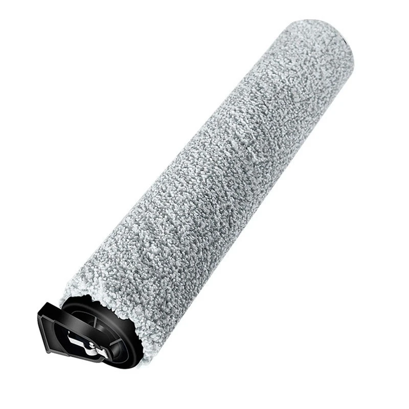 Подходит для стирального робота Eureka Fc9 Pro/флэш-аксессуаров основная щетка с