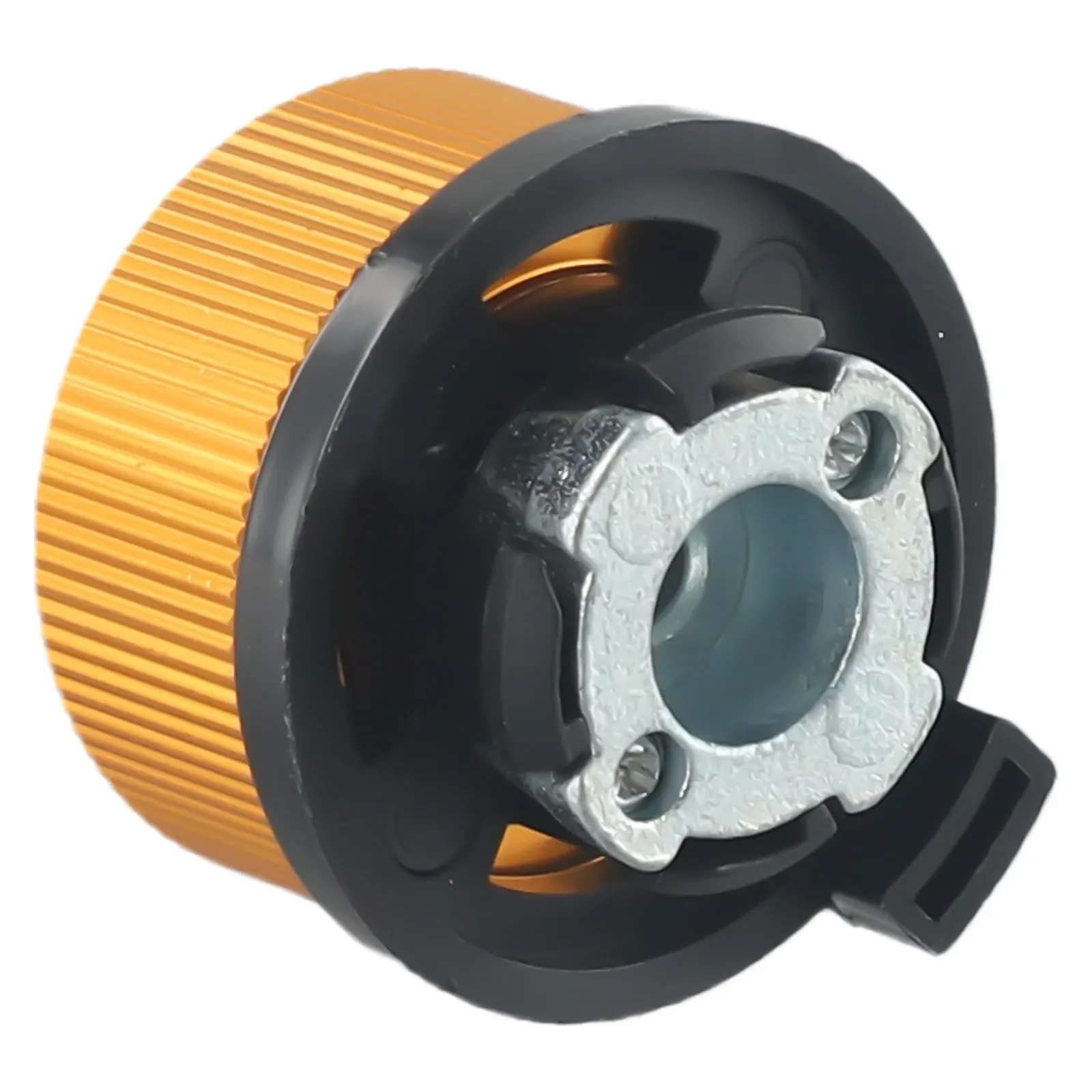 Адаптер для газовой плиты кемпинга легкий алюминиевый сплав совместим с