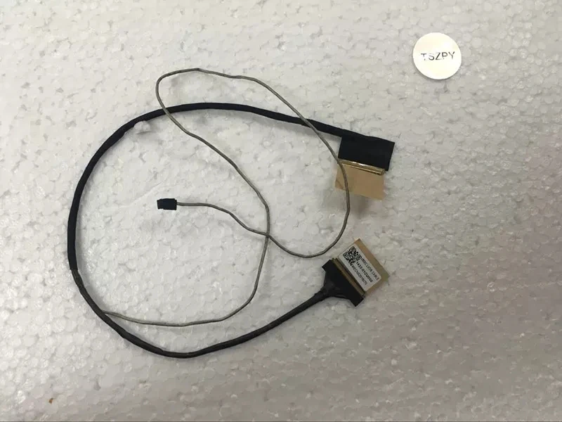 

Genuine New Laptop Cable For ASUS X502C F502C F502CA X502 X502CA P/N 1422-01CU000