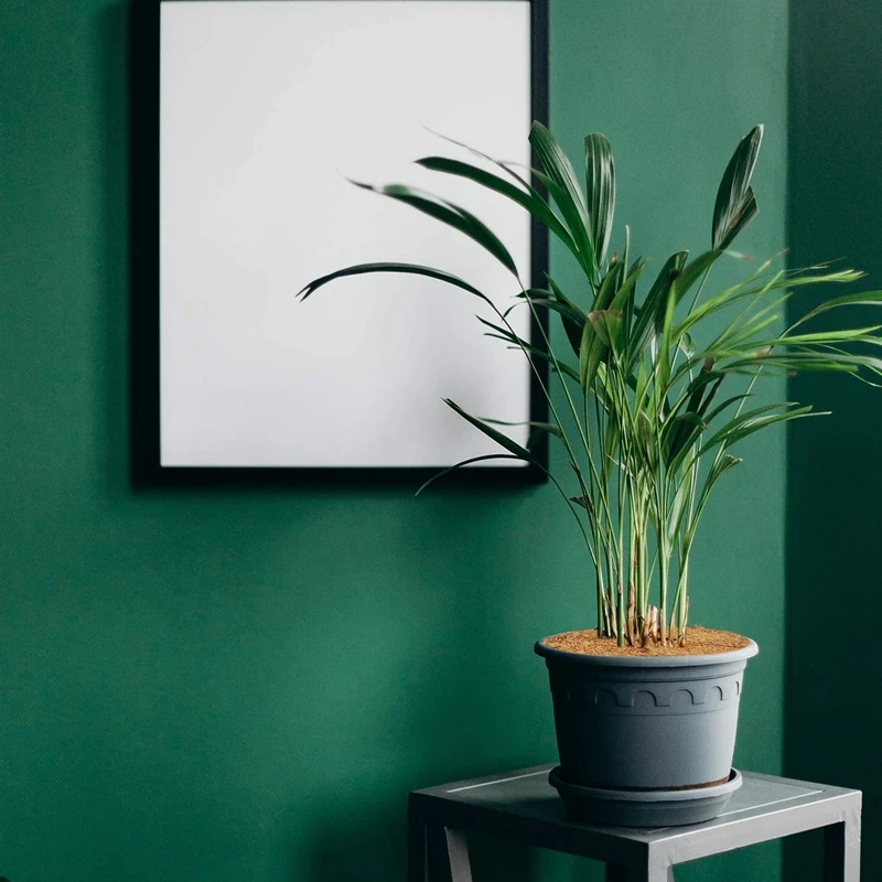 12 шт. защитный коврик для колец из искусственного волокна диагональю 11 8 дюйма |