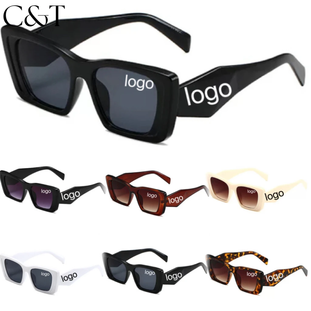 

Vintage Luxury Brand Design Sun Glasses Men UV400 High Quality Sunglasses for Men Titanium Fashion Square Sunglasses Cool Men