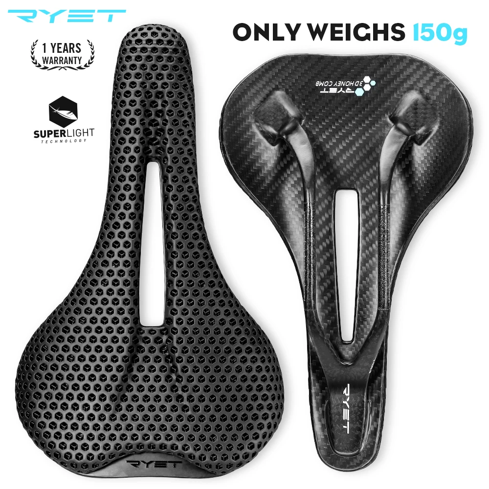 3d 안장 가격대 31,400원 ~ 88,500원 추천 BEST 8 4 4 2-product-image