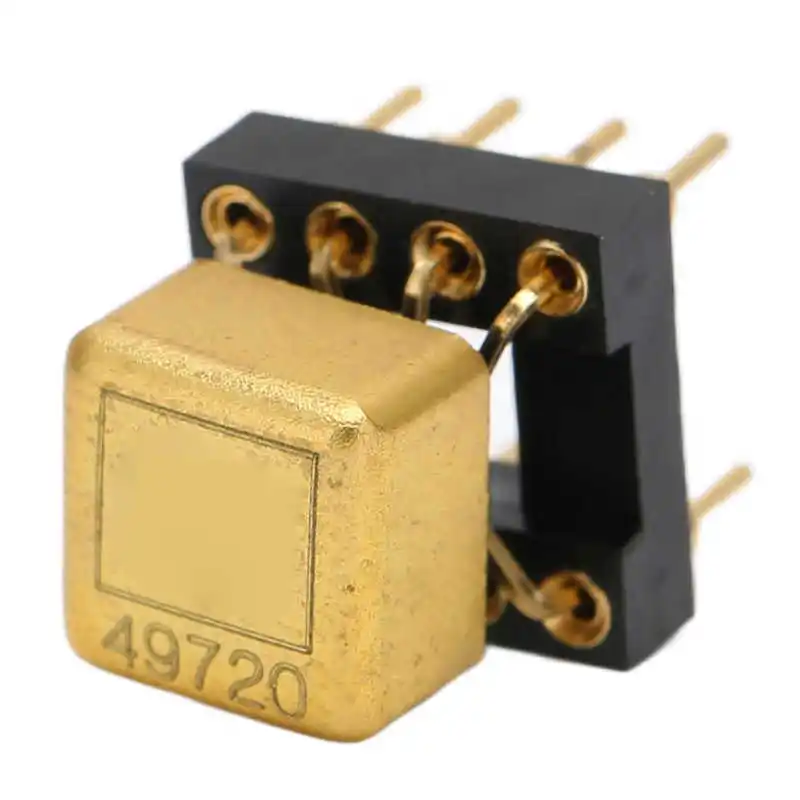 Усилитель LME49720HA Dual Op Amp HiFi плата двойного операционного усилителя обновленная