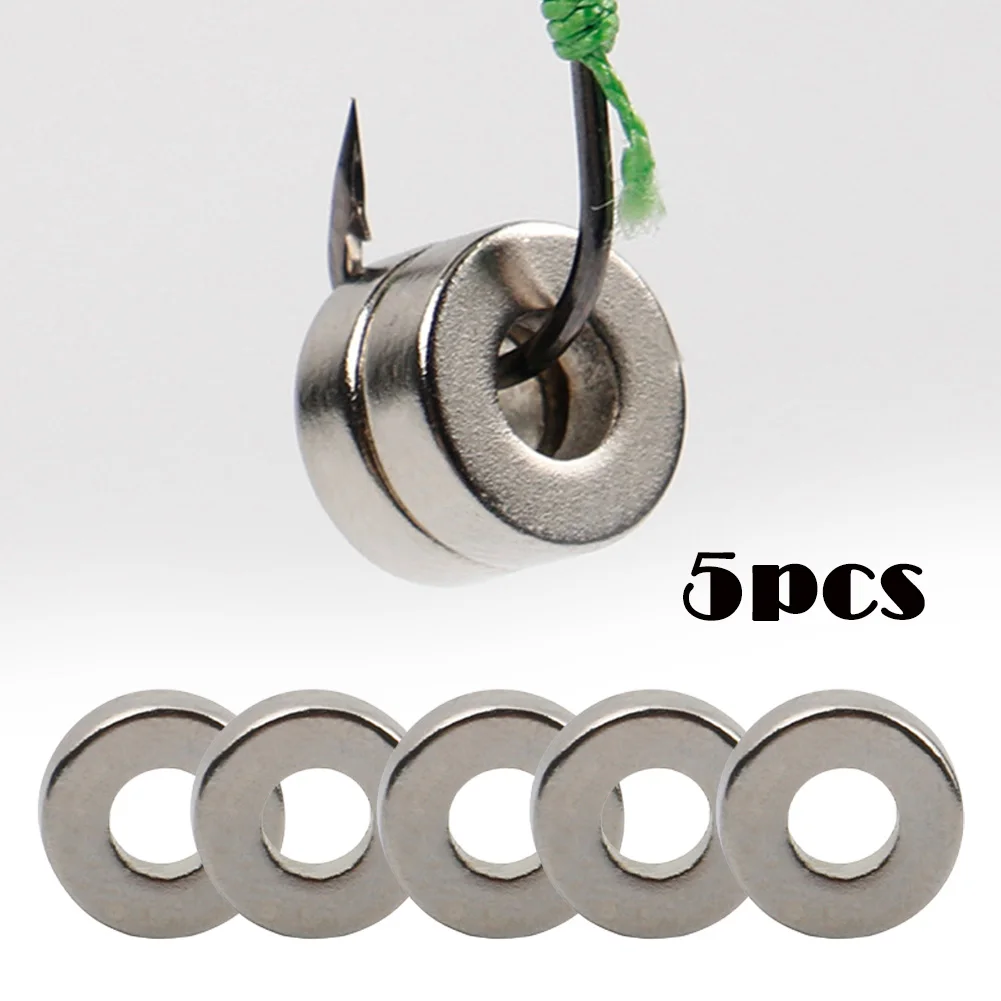 

5Pcs/Box Fishing Weight Carp Sinker Chod Rig Magnetic Balance Sinkers Pendant Durable Ultra Sensitive Fishing Accessories Tackle
