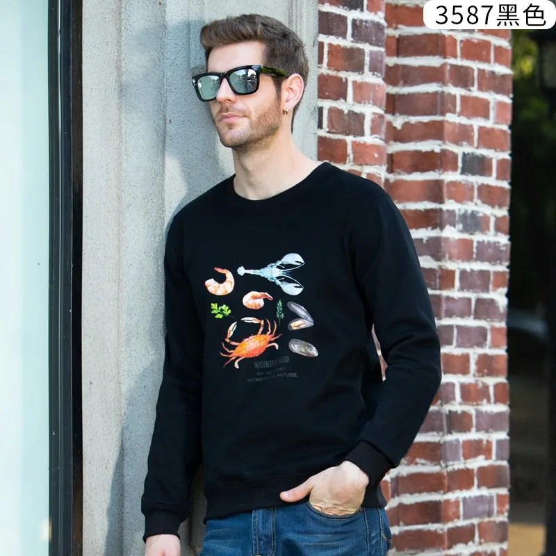 

Футболка мужская с креативным дизайном, хлопок, короткий рукав, принт крестиком, брендовая тенниска, лето 13840