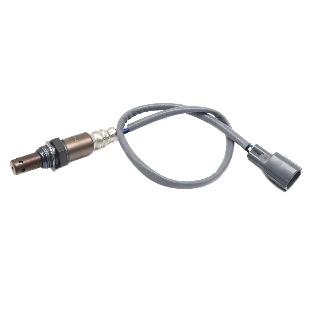 Новый автомобильный датчик соотношения воздуха и топлива кислорода O2 лямбда