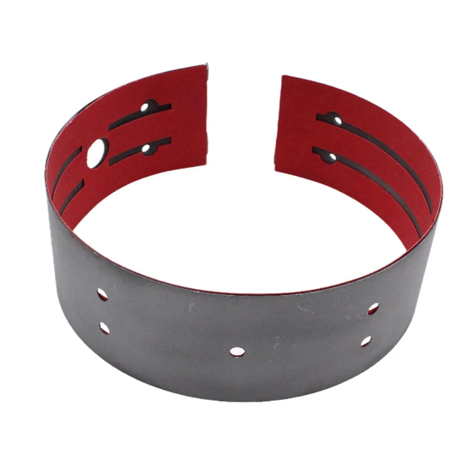 Автоматическая Лента Легкая установка 2-5/8 прочная Прямая замена 057961 аксессуар