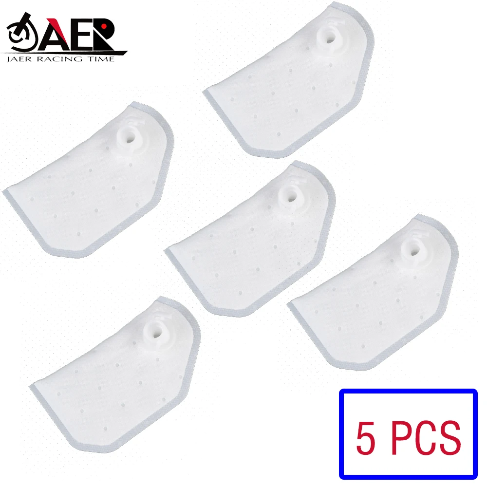 

Фильтр для топливного насоса, фильтр для Honda Air Blade 125 150 Wave Dash 110 125 Fi CLICK 125 150i NCW50 NCH50 Metro 16707-GGZ-J01