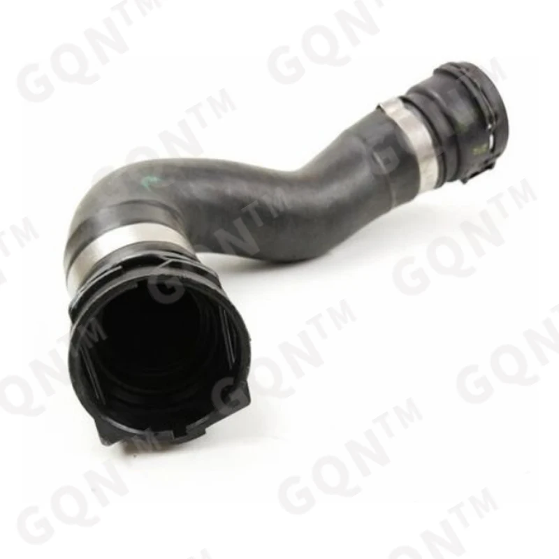 

Шланг для охлаждающей жидкости b mw X5F 15X 540 dXX 5F1 5X5 30d XX5 F15 X52 5dX
